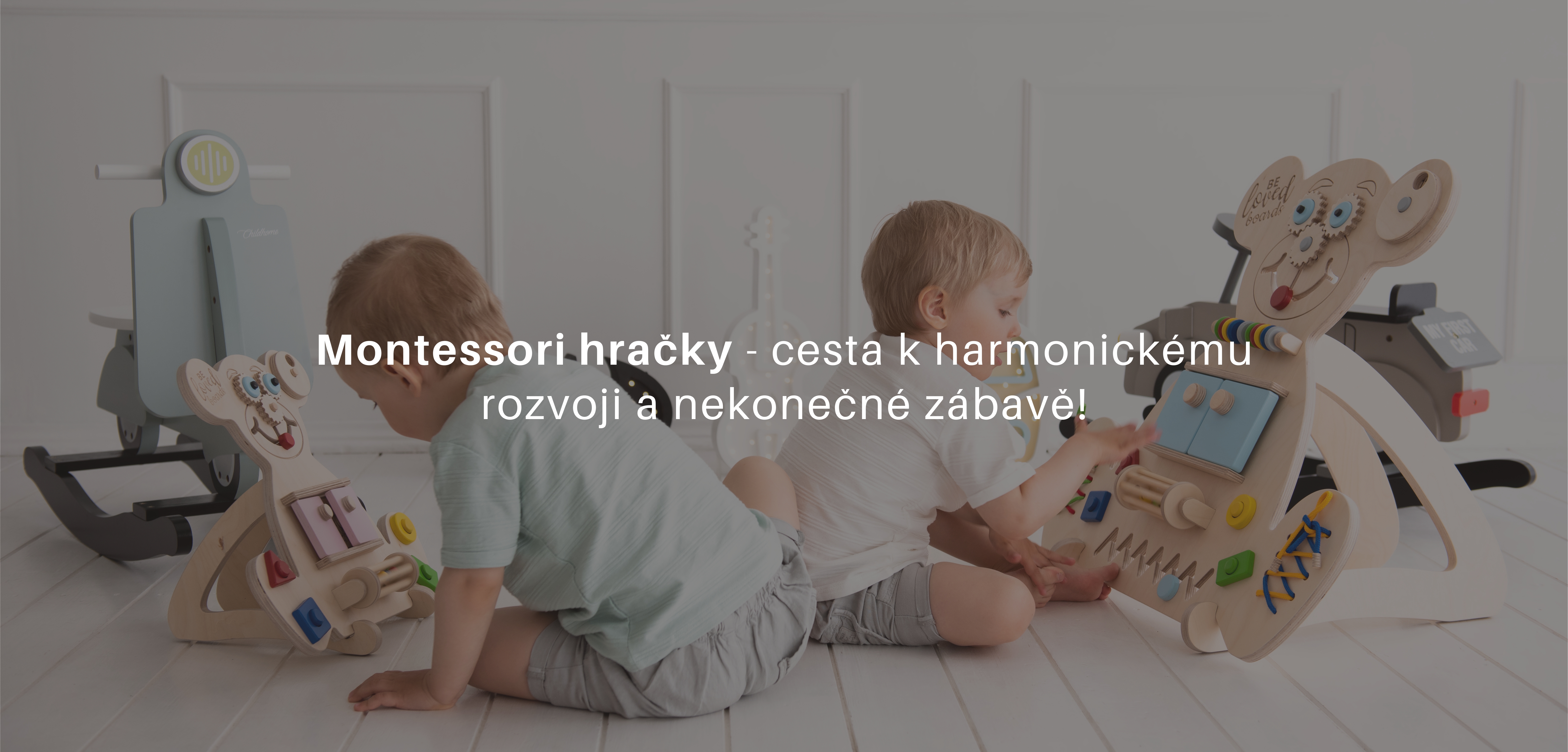 montessori-hracky.jpeg